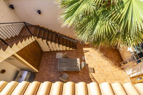 Villa i Cabo De Palos, Murcia, Cabo De Palos - € 2.500.000 | Ref: MSR-13CDP - foto 23