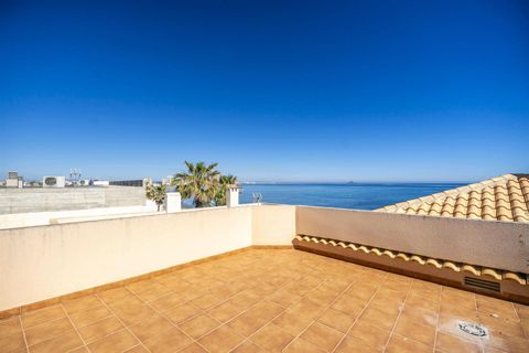 Villa i Cabo De Palos, Murcia, Cabo De Palos - € 2.500.000 | Ref: MSR-13CDP - foto 24