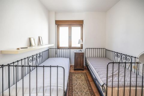 Villa i Cabo De Palos, Murcia, Cabo De Palos - € 2.500.000 | Ref: MSR-13CDP - foto 25