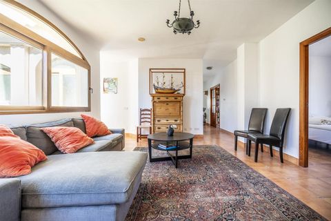Villa i Cabo De Palos, Murcia, Cabo De Palos - € 2.500.000 | Ref: MSR-13CDP - foto 26