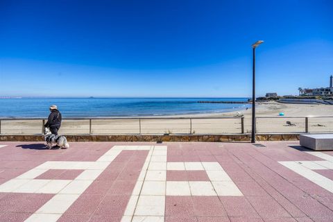 Villa i Cabo De Palos, Murcia, Cabo De Palos - € 2.500.000 | Ref: MSR-13CDP - foto 32