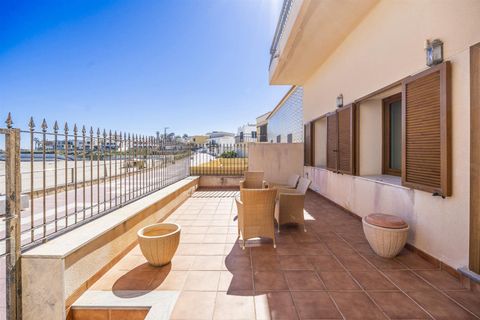 Villa i Cabo De Palos, Murcia, Cabo De Palos - € 2.500.000 | Ref: MSR-13CDP - foto 35