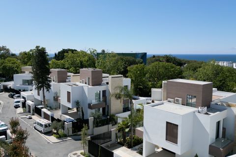 Villa i Marbella, Malaga, Marbella - € 4.500.000 | Ref: MBC0072 - foto 3