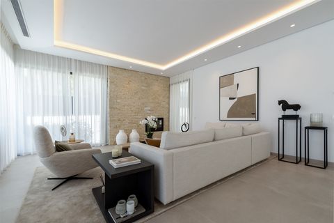 Villa i Marbella, Malaga, Marbella - € 4.500.000 | Ref: MBC0072 - foto 5