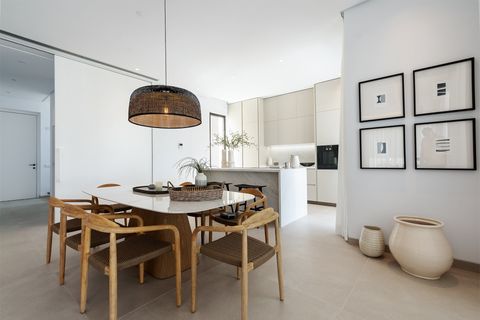Villa i Marbella, Malaga, Marbella - € 4.500.000 | Ref: MBC0072 - foto 6