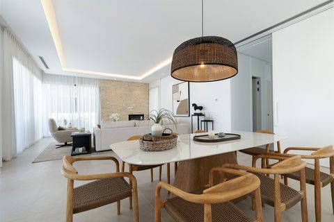 Villa i Marbella, Malaga, Marbella - € 4.500.000 | Ref: MBC0072 - foto 8