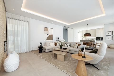 Villa i Marbella, Malaga, Marbella - € 4.500.000 | Ref: MBC0072 - foto 9