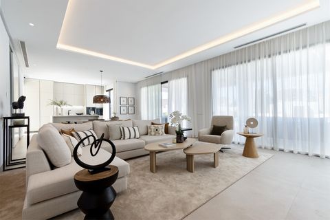 Villa i Marbella, Malaga, Marbella - € 4.500.000 | Ref: MBC0072 - foto 10