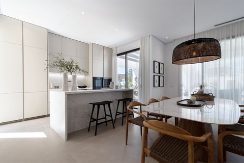 Villa i Marbella, Malaga, Marbella - € 4.500.000 | Ref: MBC0072 - foto 12
