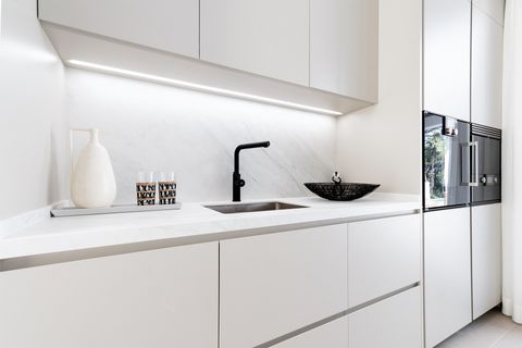 Villa i Marbella, Malaga, Marbella - € 4.500.000 | Ref: MBC0072 - foto 14