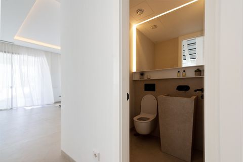 Villa i Marbella, Malaga, Marbella - € 4.500.000 | Ref: MBC0072 - foto 16