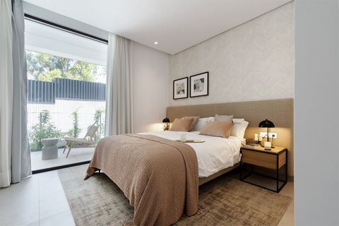 Villa i Marbella, Malaga, Marbella - € 4.500.000 | Ref: MBC0072 - foto 17