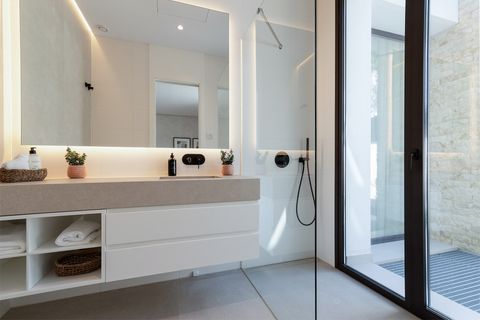 Villa i Marbella, Malaga, Marbella - € 4.500.000 | Ref: MBC0072 - foto 18