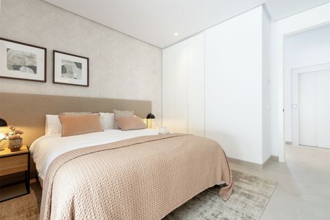 Villa i Marbella, Malaga, Marbella - € 4.500.000 | Ref: MBC0072 - foto 19