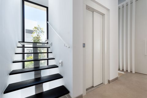 Villa i Marbella, Malaga, Marbella - € 4.500.000 | Ref: MBC0072 - foto 20