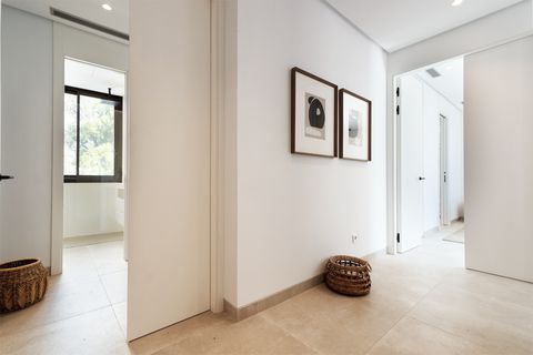 Villa i Marbella, Malaga, Marbella - € 4.500.000 | Ref: MBC0072 - foto 21