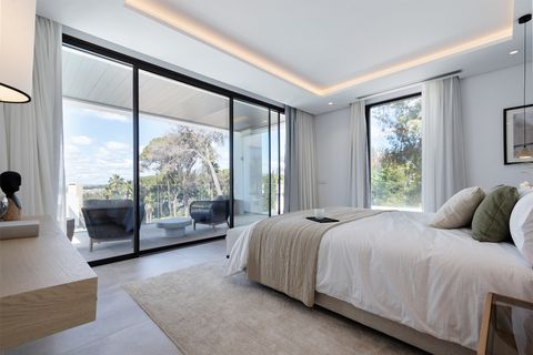 Villa i Marbella, Malaga, Marbella - € 4.500.000 | Ref: MBC0072 - foto 24