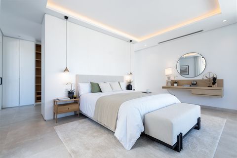 Villa i Marbella, Malaga, Marbella - € 4.500.000 | Ref: MBC0072 - foto 25