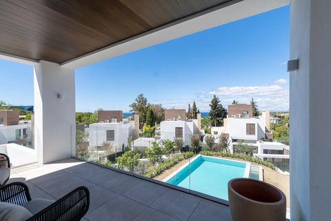 Villa i Marbella, Malaga, Marbella - € 4.500.000 | Ref: MBC0072 - foto 27