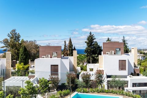 Villa i Marbella, Malaga, Marbella - € 4.500.000 | Ref: MBC0072 - foto 28