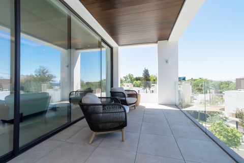 Villa i Marbella, Malaga, Marbella - € 4.500.000 | Ref: MBC0072 - foto 29