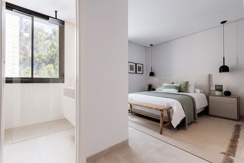 Villa i Marbella, Malaga, Marbella - € 4.500.000 | Ref: MBC0072 - foto 31