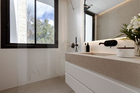 Villa i Marbella, Malaga, Marbella - € 4.500.000 | Ref: MBC0072 - foto 33