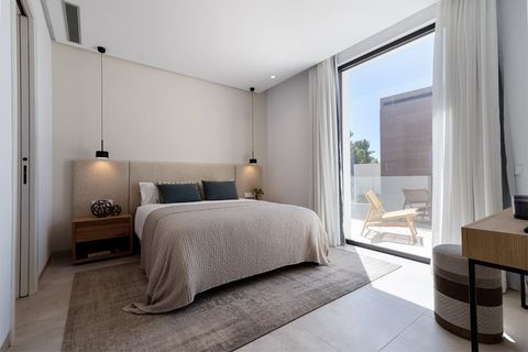 Villa i Marbella, Malaga, Marbella - € 4.500.000 | Ref: MBC0072 - foto 34