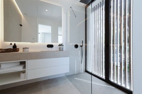 Villa i Marbella, Malaga, Marbella - € 4.500.000 | Ref: MBC0072 - foto 35