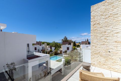Villa i Marbella, Malaga, Marbella - € 4.500.000 | Ref: MBC0072 - foto 36