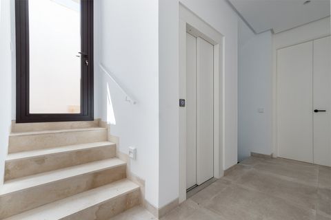 Villa i Marbella, Malaga, Marbella - € 4.500.000 | Ref: MBC0072 - foto 38