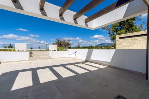 Villa i Marbella, Malaga, Marbella - € 4.500.000 | Ref: MBC0072 - foto 39