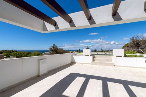 Villa i Marbella, Malaga, Marbella - € 4.500.000 | Ref: MBC0072 - foto 40