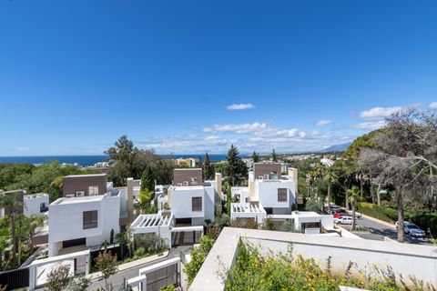 Villa i Marbella, Malaga, Marbella - € 4.500.000 | Ref: MBC0072 - foto 41