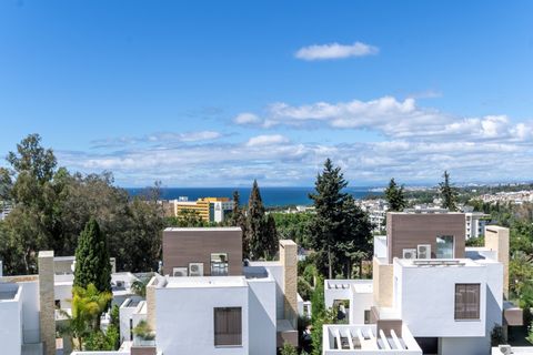 Villa i Marbella, Malaga, Marbella - € 4.500.000 | Ref: MBC0072 - foto 42