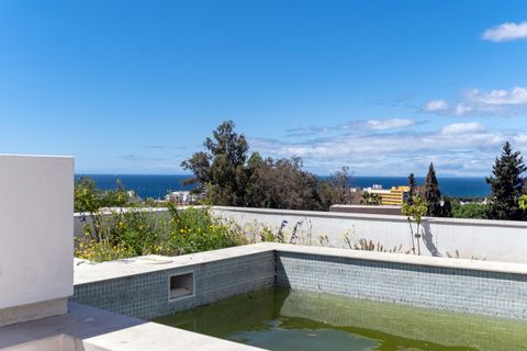 Villa i Marbella, Malaga, Marbella - € 4.500.000 | Ref: MBC0072 - foto 43