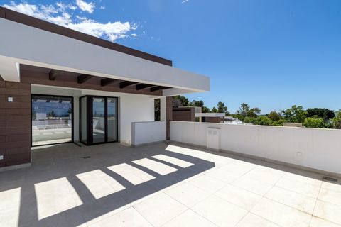 Villa i Marbella, Malaga, Marbella - € 4.500.000 | Ref: MBC0072 - foto 44