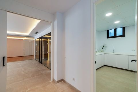 Villa i Marbella, Malaga, Marbella - € 4.500.000 | Ref: MBC0072 - foto 46