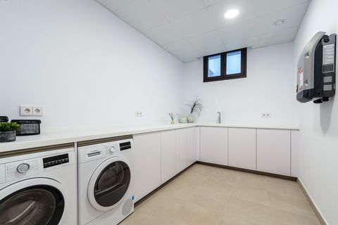 Villa i Marbella, Malaga, Marbella - € 4.500.000 | Ref: MBC0072 - foto 47