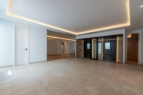 Villa i Marbella, Malaga, Marbella - € 4.500.000 | Ref: MBC0072 - foto 48