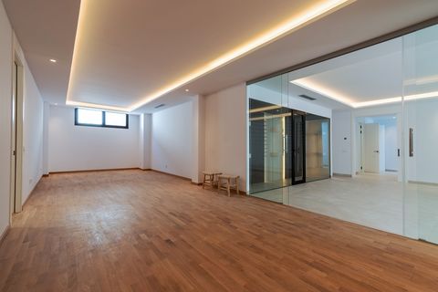 Villa i Marbella, Malaga, Marbella - € 4.500.000 | Ref: MBC0072 - foto 49