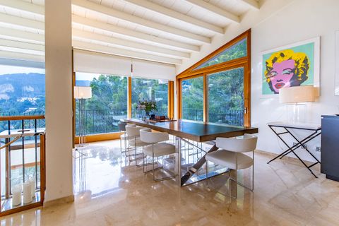 Villa i Son Vida, Mallorca, Son Vida - € 5.750.000 | Ref: FALC-Nep-63180 - foto 7