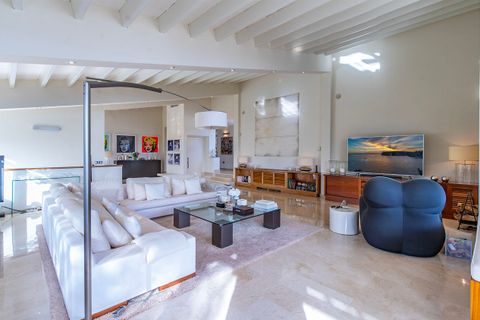 Villa i Son Vida, Mallorca, Son Vida - € 5.750.000 | Ref: FALC-Nep-63180 - foto 8