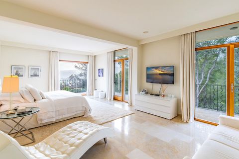 Villa i Son Vida, Mallorca, Son Vida - € 5.750.000 | Ref: FALC-Nep-63180 - foto 11