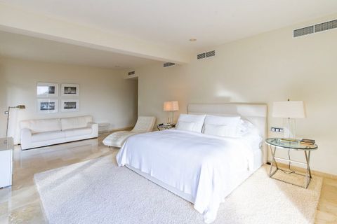 Villa i Son Vida, Mallorca, Son Vida - € 5.750.000 | Ref: FALC-Nep-63180 - foto 12