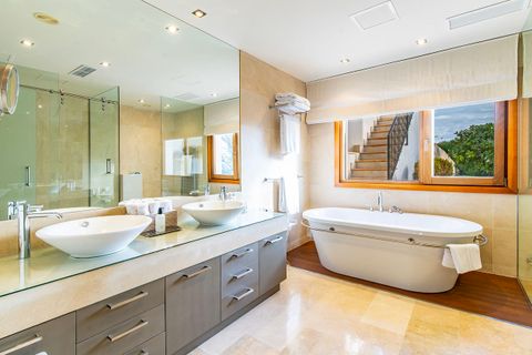Villa i Son Vida, Mallorca, Son Vida - € 5.750.000 | Ref: FALC-Nep-63180 - foto 13
