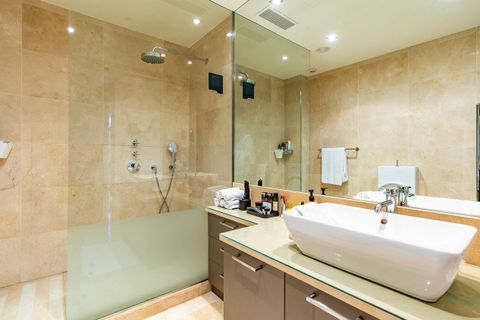 Villa i Son Vida, Mallorca, Son Vida - € 5.750.000 | Ref: FALC-Nep-63180 - foto 14