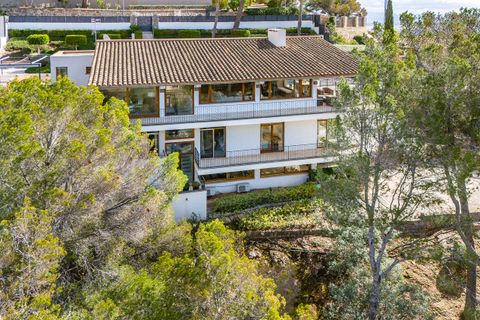 Villa i Son Vida, Mallorca, Son Vida - € 5.750.000 | Ref: FALC-Nep-63180 - foto 18