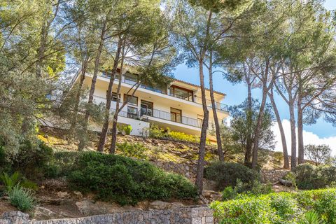 Villa i Son Vida, Mallorca, Son Vida - € 5.750.000 | Ref: FALC-Nep-63180 - foto 21