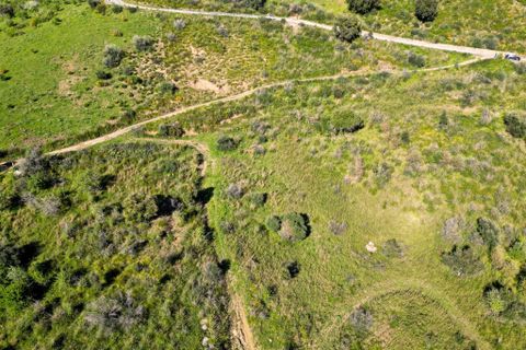 Terra a Gratteri, Palermo, Gratteri - € 55.000 | Ref: Plot Gorgone - Gratteri - foto 11